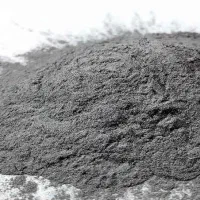 ژل و پودرمیکروسیلیس.ضد آب شدن بتن.نفوذناپذیری بتن|مصالح و تجهیزات ساختمان|اصفهان, مفتح|دیوار