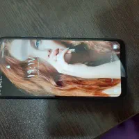 گوشی a11|موبایل|اهواز, شریعتی جنوبی|دیوار