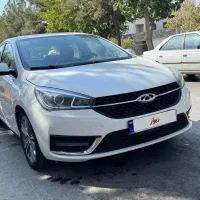 آریزو 5 مدل ۹۶