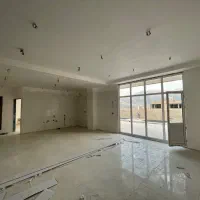 پنت هوس۲۷۰متر/بی نظیر/دوکله/پلن تفکیکی/۳خواب|فروش آپارتمان|دورود, |دیوار