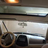 x33مدل 91|خودرو سواری و وانت|شهرضا, |دیوار