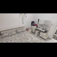 اجاره روزانه واحد ومنزل مبله شیک گلبهار|اجارهٔ کوتاه‌مدت آپارتمان و سوئیت|گلبهار, شهر جدید گلبهار|دیوار