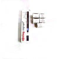 راپید آلمانی اصل  یک عدد با پنج سری