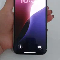 آیفون ۱۶ نرمال|موبایل|اصفهان, شیخ اشراق|دیوار