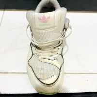 کتونی زدیکس|کیف، کفش، کمربند|تهران, آذری|دیوار