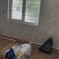 سوئیت ۳۸ متری با سند وپارکینگ|فروش آپارتمان|طالقان, |دیوار