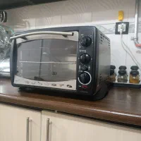 توسترنونو|اجاق گاز و لوازم برقی پختوپز|بردسکن, |دیوار