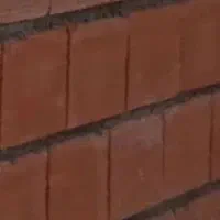 استا بنا ساختمان