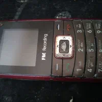 فروش گوشی ال جی