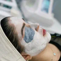 فیشال وآموزش پاکسازی پوست|خدمات آموزشی|کرمانشاه, |دیوار