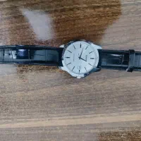 ساعت مچی کاسیو