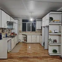 ۸۰متری /ولی اباد /مدنی|اجارهٔ آپارتمان|قرچک, مهدیه|دیوار