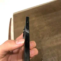 گوشی موبایل اپل 13پرو|موبایل|کیش, |دیوار