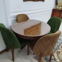 فروش میزناهارخوری