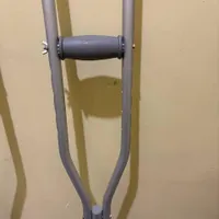 عصا کاملا نو