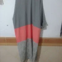 850هزارتومن