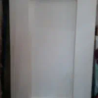 وسایل منزل به علت کمبودجا بفروش میرسد|حراج|سراوان, |دیوار