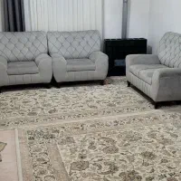 خانه ویلایی