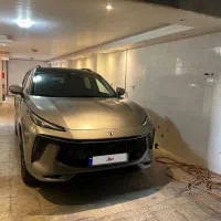 لاماری ایما