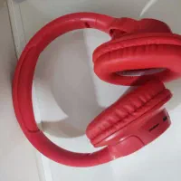 هدفون JBL