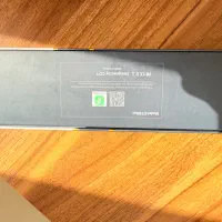 ساعت هوشمند|ساعت|بیرجند, |دیوار