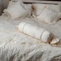 روتختی ترک نو مناسب عروس