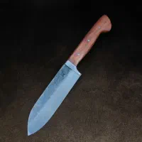 فروش انواع چاقو و لوازم سلاخی و قصابی در فلاورجان