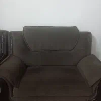 مبل سالم و مناسب