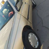 پژو ۴۰۵