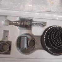 ست گردبر