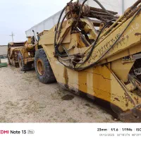 فروشی|خودرو سنگین|دزفول, |دیوار