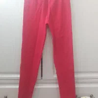 لباس بچگانه یلدایی نو|کفش و لباس بچه|تهران, شمسآباد|دیوار