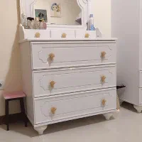 سرویس خواب دخترانه