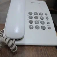 فروش امتیاز خط تلفن ثابت