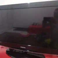 تلوزیون ال سیدی 32 اینچ