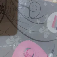 سوهان برقی|آرایشی، بهداشتی، درمانی|بندرعباس, |دیوار