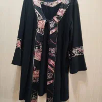 مانتو وزیر ورو