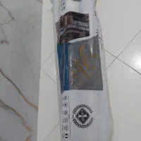 فرش مشهد سی رنگ کناره سه متری|فرش|مشهد, وکیل‌آباد|دیوار