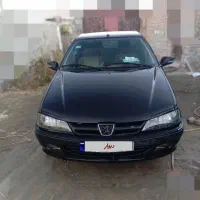 فروش فوری پارس 91