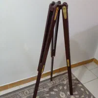 ساعت ایستاده نو