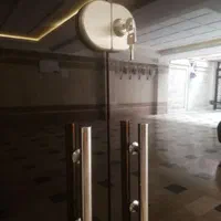قفل|ابزارآلات|اردبیل, |دیوار