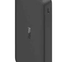 پاوربانک گلوبال20000میلی آمپرشیایومی ۱۸ماه گارانتی|لوازم جانبی موبایل و تبلت|قم, نیروگاه|دیوار