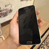 گوشی سامسونگ