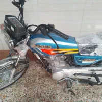 موتورصفرکیلومتر