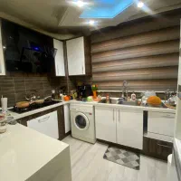 پاسداران شهید عراقی۷۷متر۲خواب بازسازی وامکانات دار|فروش آپارتمان|تهران, مهران (سیدخندان)|دیوار