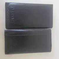 ۲ عدد کیف بزرگ مردانه درحد