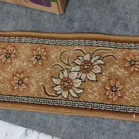 روپله ای 7عدد درحدنو