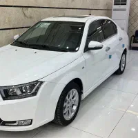 دنا پلاس اتومات  آپشنال 1404|خودرو سواری و وانت|اهواز, ۳۰ متری|دیوار