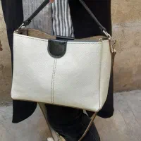 قبول سفارش انواع کیف مجلسی،ست مردانه،چرم دستدوز|کیف، کفش، کمربند|کرمانشاه, |دیوار