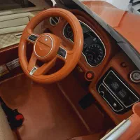 ماشین شارژی|اسباب و اثاث بچه|شاهینشهر, خانه کارگر|دیوار